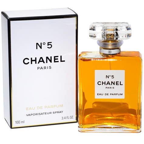 composition du parfum chanel no 5|Chanel 5 perfume for sale.